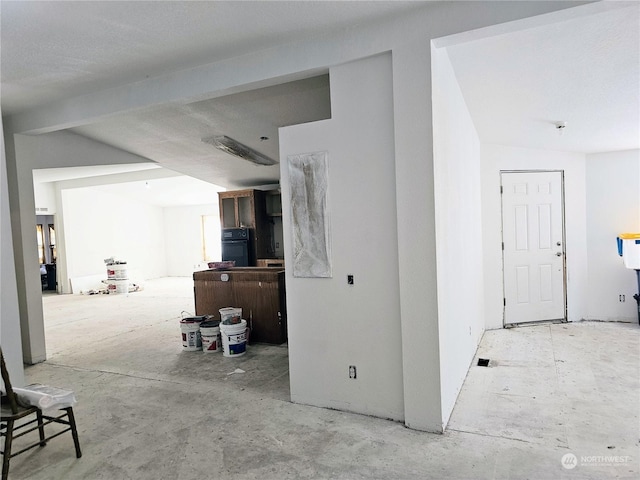 3310 Harrison Ave Unit 25, Centralia, WA 98531 - photo 10