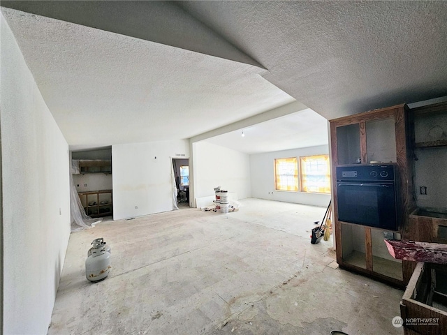3310 Harrison Ave Unit 25, Centralia, WA 98531 - photo 11