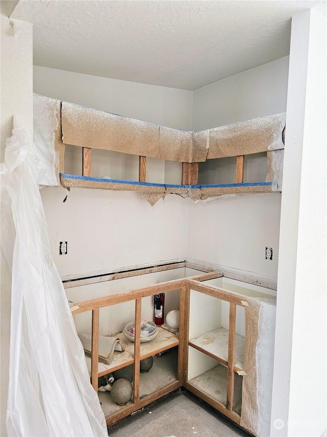 3310 Harrison Ave Unit 25, Centralia, WA 98531 - photo 15