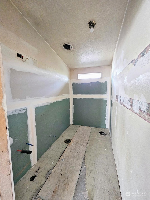 3310 Harrison Ave Unit 25, Centralia, WA 98531 - photo 20