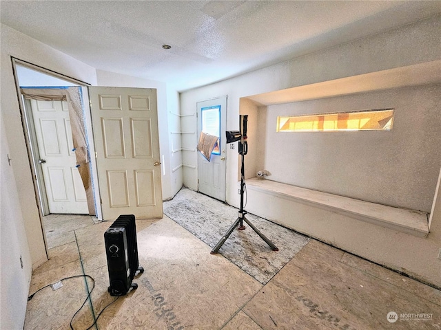 3310 Harrison Ave Unit 25, Centralia, WA 98531 - photo 23