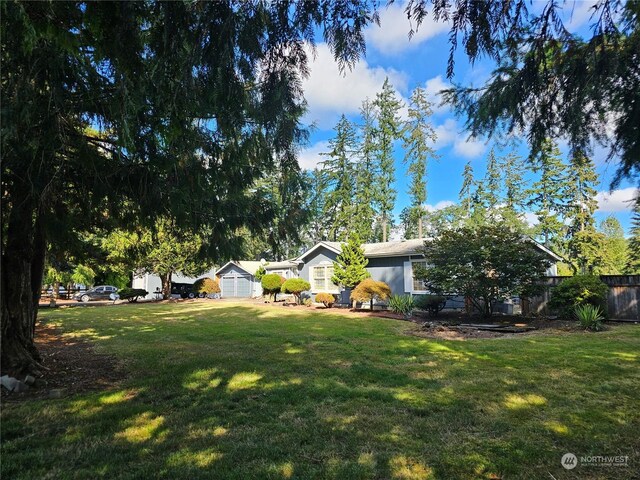 3310 Harrison Ave Unit 25, Centralia, WA 98531 - photo 26