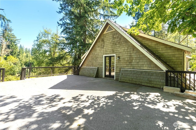 23609 W Lake Kayak Dr, Monroe, WA 98272 - photo 29