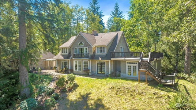 23609 W Lake Kayak Dr, Monroe, WA 98272 - photo 30