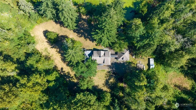 23609 W Lake Kayak Dr, Monroe, WA 98272 - photo 39