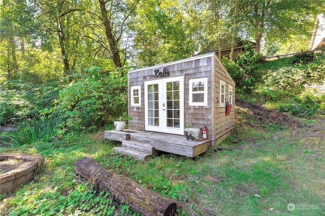 23609 W Lake Kayak Dr, Monroe, WA 98272 - photo 32