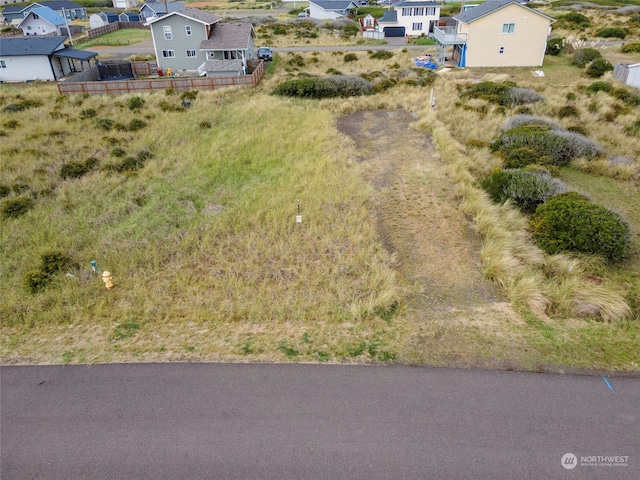 Listing photo 3 for 444 N Portal Loop SW, Ocean Shores WA 98569