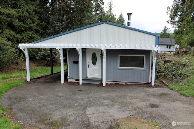 150 SE Lupine Pl, Shelton, WA 98584 - photo 1
