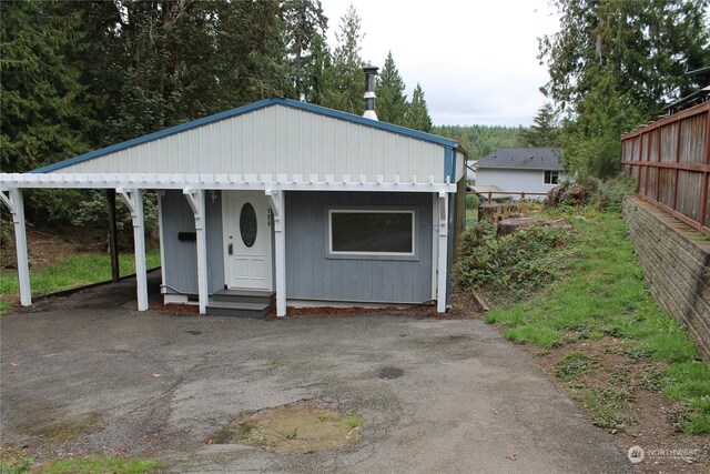 150 SE Lupine Pl, Shelton, WA 98584 - photo 24
