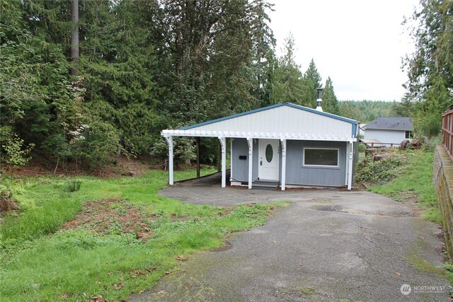150 SE Lupine Pl, Shelton, WA 98584 - photo 25
