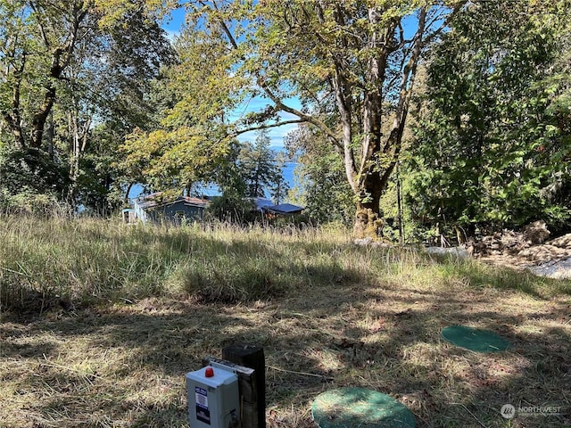 809 W Herron Blvd NW, Lakebay, WA 98349 - photo 8