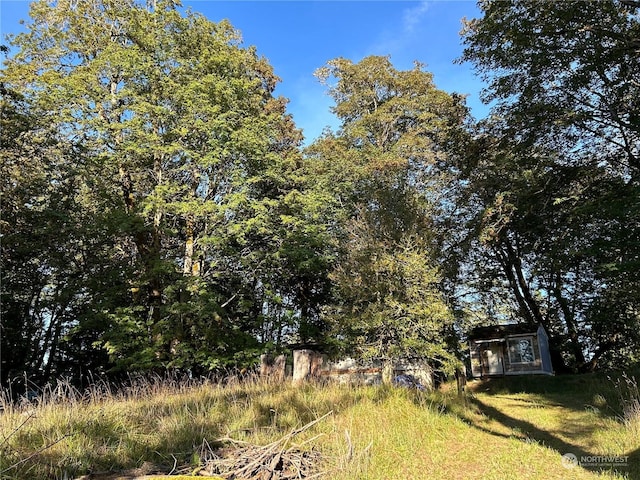 809 W Herron Blvd NW, Lakebay, WA 98349 - photo 5