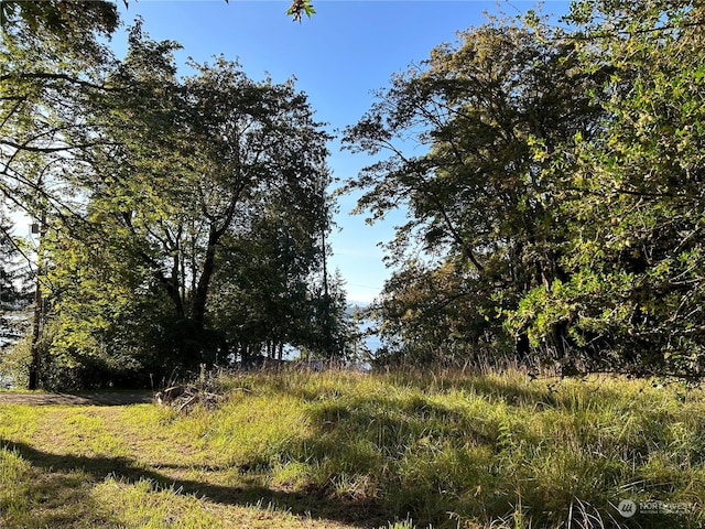 809 W Herron Blvd NW, Lakebay, WA 98349 - photo 12