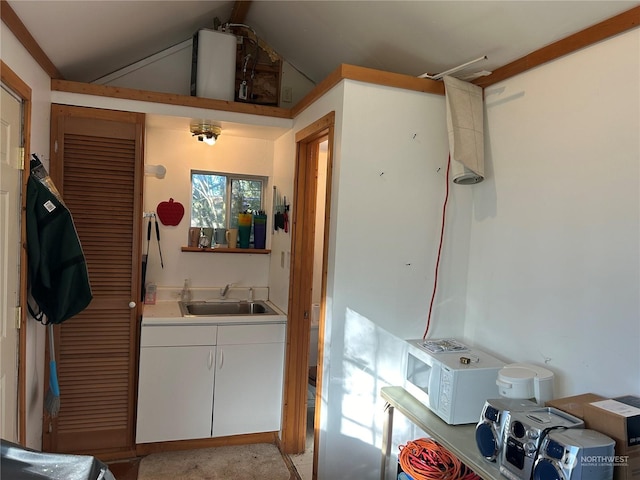 809 W Herron Blvd NW, Lakebay, WA 98349 - photo 14