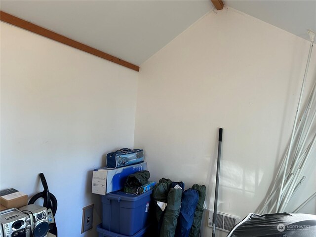 809 W Herron Blvd NW, Lakebay, WA 98349 - photo 16