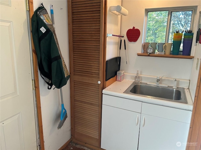 809 W Herron Blvd NW, Lakebay, WA 98349 - photo 17
