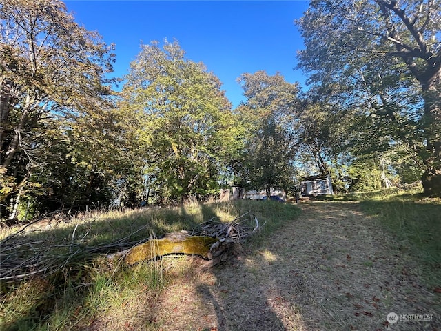 809 W Herron Blvd NW, Lakebay, WA 98349 - photo 23