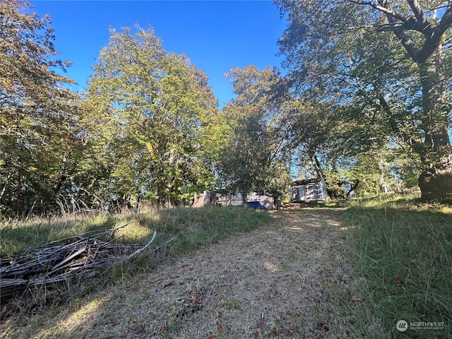 809 W Herron Blvd NW, Lakebay, WA 98349 - photo 27