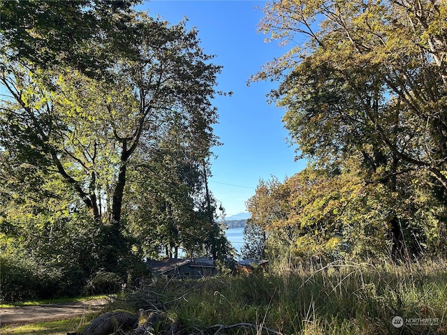 809 W Herron Blvd NW, Lakebay, WA 98349 - photo 28