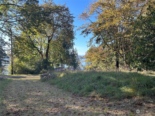 809 W Herron Blvd NW, Lakebay, WA 98349 - photo 29