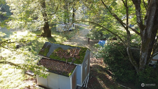809 W Herron Blvd NW, Lakebay, WA 98349 - photo 33