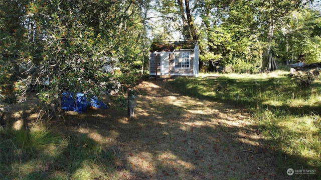 809 W Herron Blvd NW, Lakebay, WA 98349 - photo 36