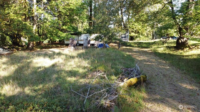 809 W Herron Blvd NW, Lakebay, WA 98349 - photo 37