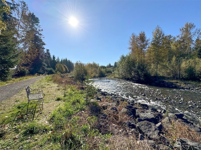 344 Dungeness Mdws, Sequim, WA 98382 - water view