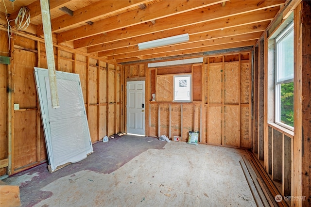 18322 642nd Ave NE, Baring, WA 98224 - interior space