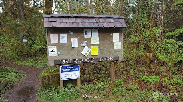 18322 642nd Ave NE, Baring, WA 98224 - view of details