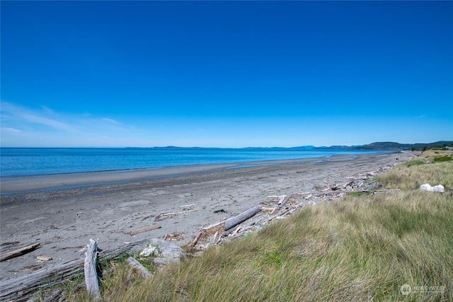 4789 Surfcrest Dr, Oak Harbor, WA 98277 - photo 1