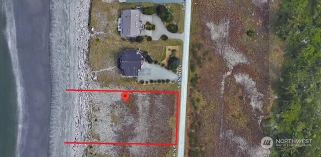 4789 Surfcrest Dr, Oak Harbor, WA 98277 - photo 2