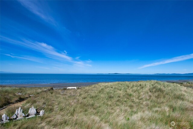 4789 Surfcrest Dr, Oak Harbor, WA 98277 - photo 3