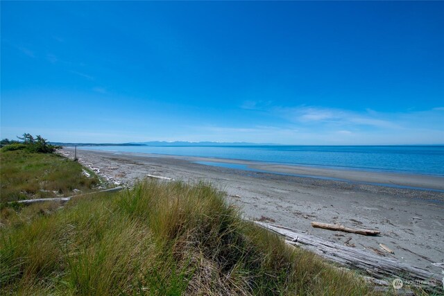 4789 Surfcrest Dr, Oak Harbor, WA 98277 - photo 4