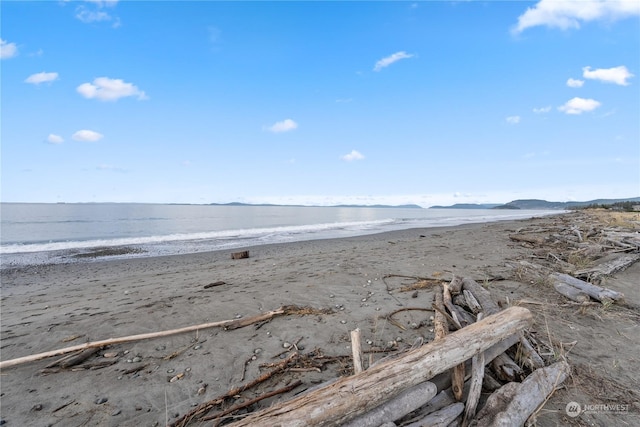 4789 Surfcrest Dr, Oak Harbor, WA 98277 - photo 5