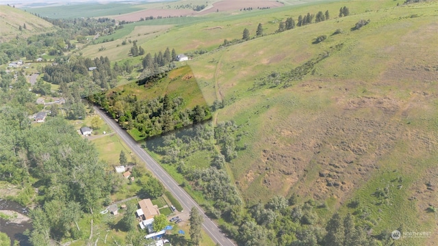 7699 Mill Crk, Walla Walla WA, 99362 land for sale