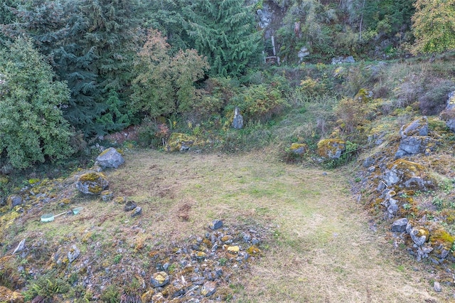 346 Raccoon Point Rd, Orcas Island, WA 98245