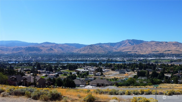 5 Butkovich Dr, East Wenatchee WA, 98802 land for sale