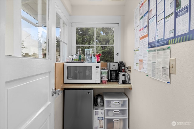 7543 15th Ave NW, Seattle, WA 98117 - photo 19