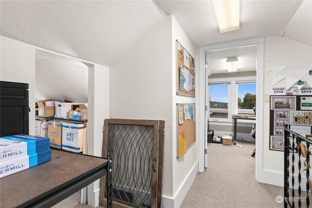 7543 15th Ave NW, Seattle, WA 98117 - photo 20