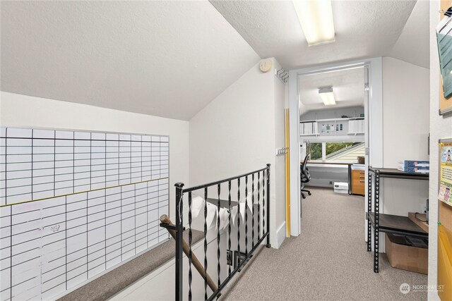 7543 15th Ave NW, Seattle, WA 98117 - photo 21