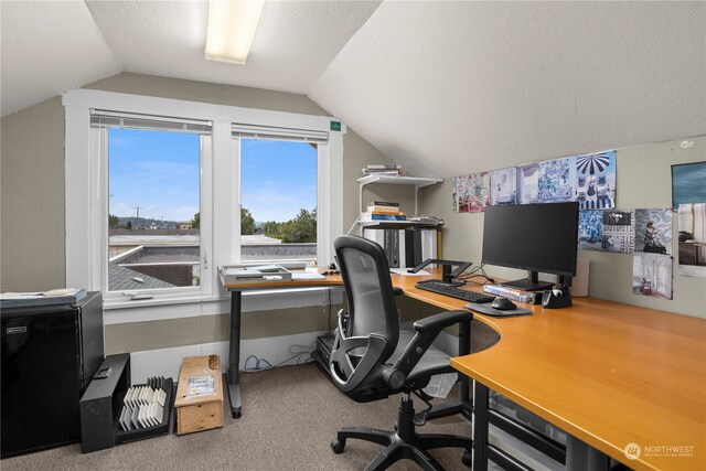 7543 15th Ave NW, Seattle, WA 98117 - photo 23