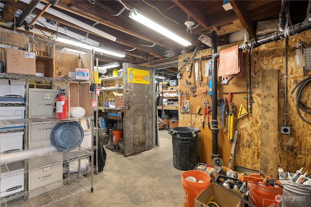 7543 15th Ave NW, Seattle, WA 98117 - photo 27