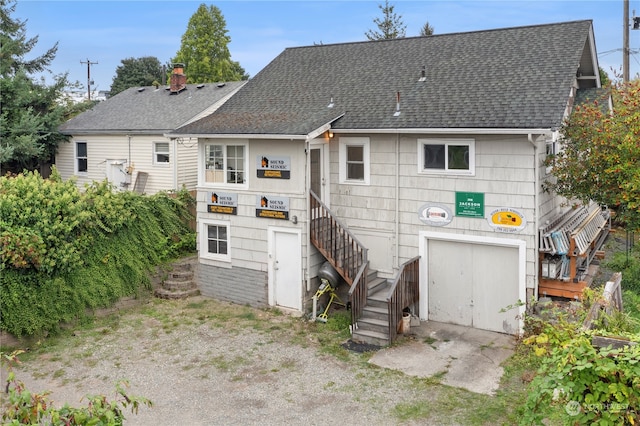 7543 15th Ave NW, Seattle, WA 98117 - photo 5