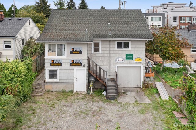 7543 15th Ave NW, Seattle, WA 98117 - photo 6