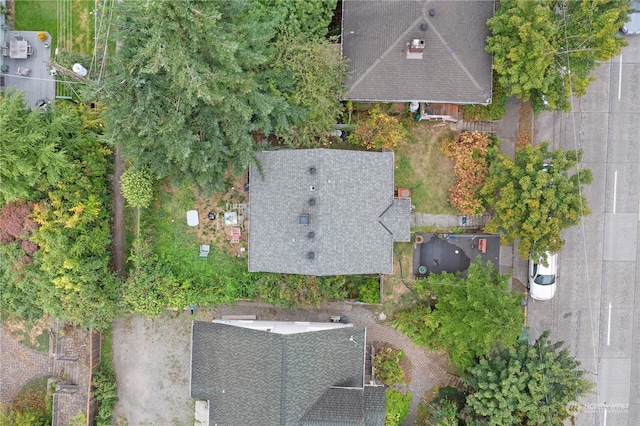 7543 15th Ave NW, Seattle, WA 98117 - photo 31