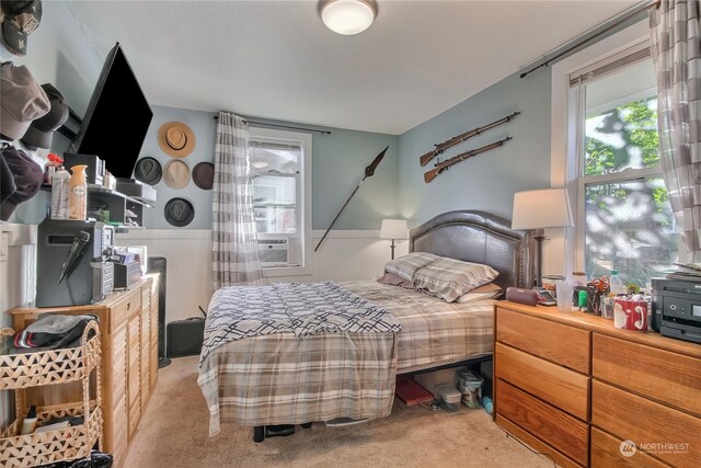 706 4th St SE, Auburn, WA 98002 - photo 11
