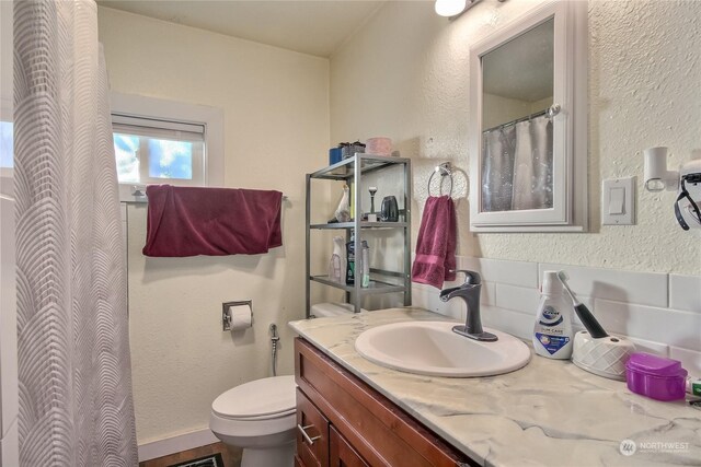 706 4th St SE, Auburn, WA 98002 - photo 13