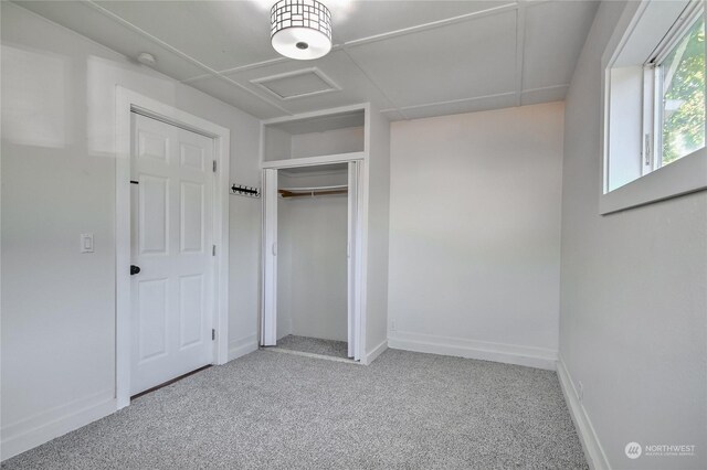 706 4th St SE, Auburn, WA 98002 - photo 14