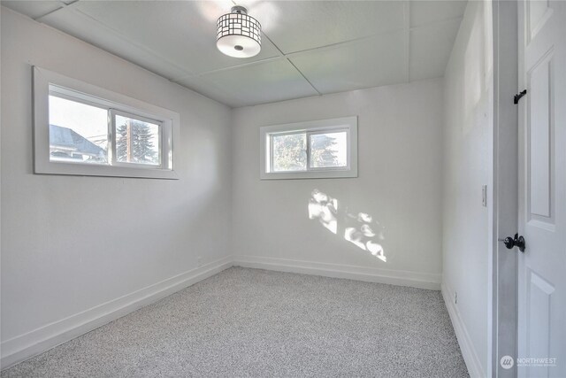 706 4th St SE, Auburn, WA 98002 - photo 15